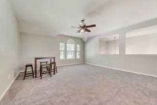 8313 Tribute Ln, Fort Worth, TX 76131 - Photo 29