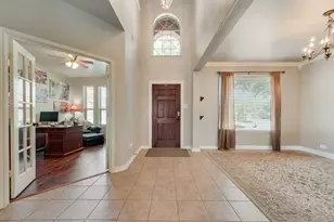 8313 Tribute Ln, Fort Worth, TX 76131 - Photo 7
