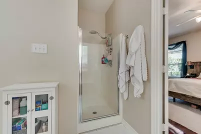 8313 Tribute Lane, Fort Worth, TX 76131 - Photo 25