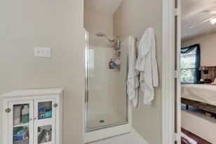 8313 Tribute Ln, Fort Worth, TX 76131 - Photo 25
