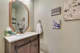 8313 Tribute Ln, Fort Worth, TX 76131 - Photo 27