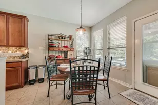 8313 Tribute Ln, Fort Worth, TX 76131 - Photo 21