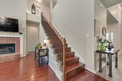 8313 Tribute Lane, Fort Worth, TX 76131 - Photo 11