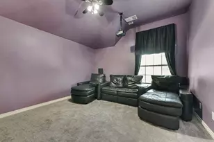 8313 Tribute Ln, Fort Worth, TX 76131 - Photo 31