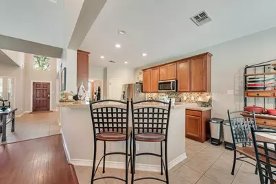 8313 Tribute Lane, Fort Worth, TX 76131 - Photo 15