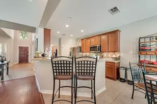 8313 Tribute Ln, Fort Worth, TX 76131 - Photo 15