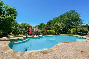8313 Tribute Ln, Fort Worth, TX 76131 - Photo 1