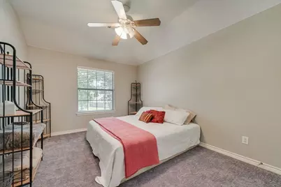 8313 Tribute Lane, Fort Worth, TX 76131 - Photo 35