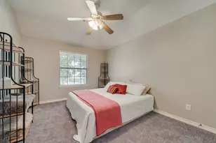 8313 Tribute Ln, Fort Worth, TX 76131 - Photo 35