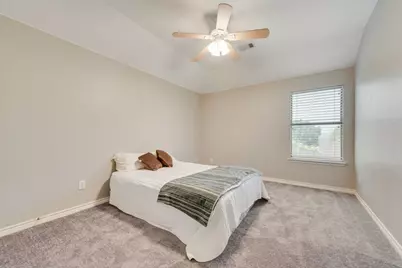 8313 Tribute Lane, Fort Worth, TX 76131 - Photo 37