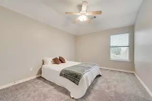 8313 Tribute Ln, Fort Worth, TX 76131 - Photo 37
