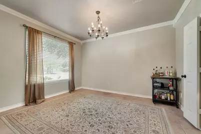8313 Tribute Lane, Fort Worth, TX 76131 - Photo 9