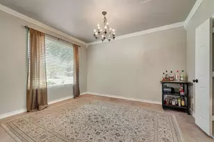 8313 Tribute Ln, Fort Worth, TX 76131 - Photo 9