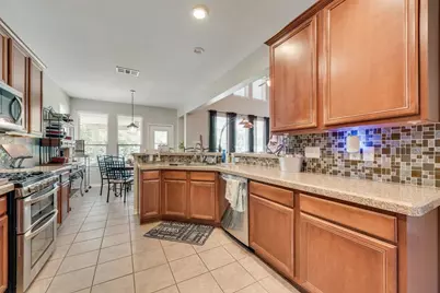 8313 Tribute Lane, Fort Worth, TX 76131 - Photo 19