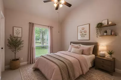 1720 Lincoln Road, Lucas, TX 75002 - Photo 13