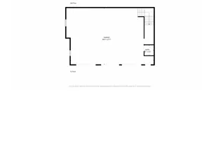 1720 Lincoln Rd, Lucas, TX 75002 - Photo 29