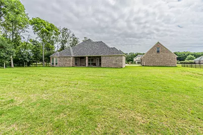 1720 Lincoln Road, Lucas, TX 75002 - Photo 23
