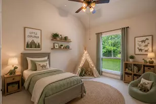 1720 Lincoln Rd, Lucas, TX 75002 - Photo 15