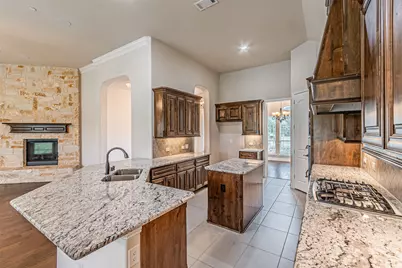 1720 Lincoln Road, Lucas, TX 75002 - Photo 7