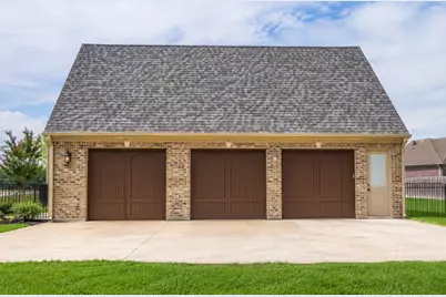 1720 Lincoln Road, Lucas, TX 75002 - Photo 19