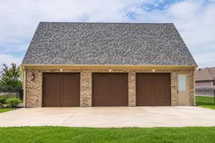 1720 Lincoln Rd, Lucas, TX 75002 - Photo 19