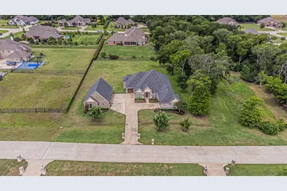 1720 Lincoln Road, Lucas, TX 75002 - Photo 25
