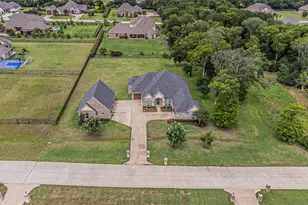 1720 Lincoln Rd, Lucas, TX 75002 - Photo 25
