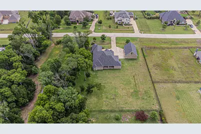 1720 Lincoln Road, Lucas, TX 75002 - Photo 27