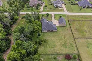 1720 Lincoln Rd, Lucas, TX 75002 - Photo 27