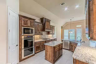 1720 Lincoln Rd, Lucas, TX 75002 - Photo 5
