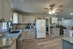 13017 S Hwy 6 Hwy S, Knox City, TX 79529 - Photo 15