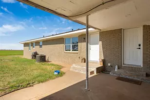 13017 S Hwy 6 Hwy S, Knox City, TX 79529 - Photo 5