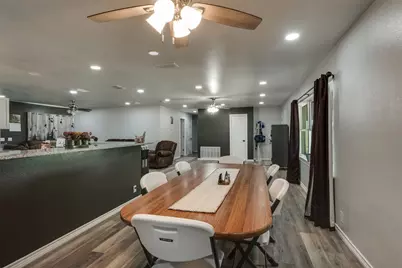 13017 S Hwy 6 Highway S, Knox City, TX 79529 - Photo 13