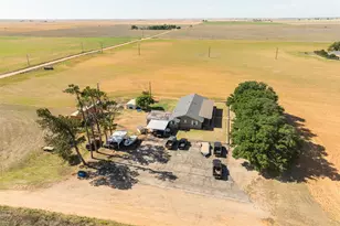 13017 S Hwy 6 Hwy S, Knox City, TX 79529 - Photo 37