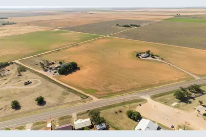 13017 S Hwy 6 Highway S, Knox City, TX 79529 - Photo 35
