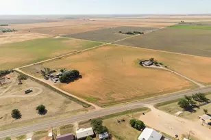 13017 S Hwy 6 Hwy S, Knox City, TX 79529 - Photo 35