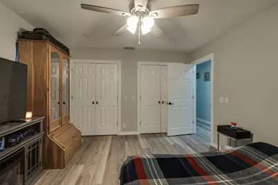 13017 S Hwy 6 Highway S, Knox City, TX 79529 - Photo 29