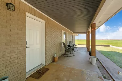 13017 S Hwy 6 Highway S, Knox City, TX 79529 - Photo 3