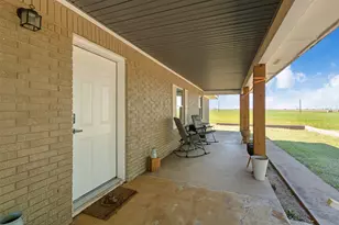 13017 S Hwy 6 Hwy S, Knox City, TX 79529 - Photo 3
