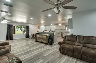 13017 S Hwy 6 Hwy S, Knox City, TX 79529 - Photo 11