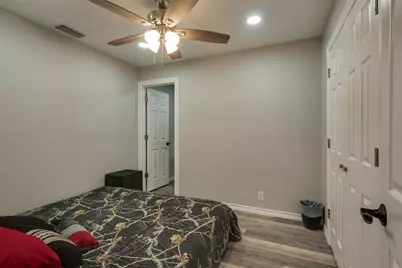13017 S Hwy 6 Highway S, Knox City, TX 79529 - Photo 21