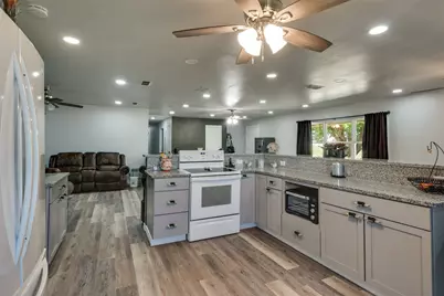 13017 S Hwy 6 Highway S, Knox City, TX 79529 - Photo 17