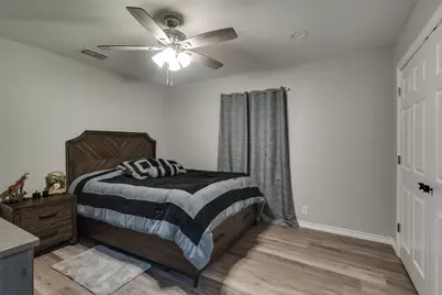 13017 S Hwy 6 Highway S, Knox City, TX 79529 - Photo 27