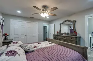 13017 S Hwy 6 Hwy S, Knox City, TX 79529 - Photo 31