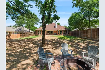 1204 Palo Verde, Denton, TX 76210 - Photo 29