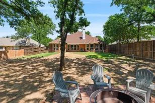 1204 Palo Verde, Denton, TX 76210 - Photo 29