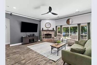 1204 Palo Verde, Denton, TX 76210 - Photo 5