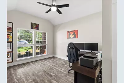 1204 Palo Verde, Denton, TX 76210 - Photo 27