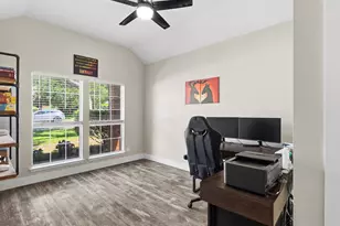 1204 Palo Verde, Denton, TX 76210 - Photo 27