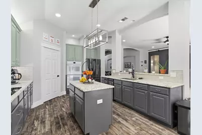 1204 Palo Verde, Denton, TX 76210 - Photo 11